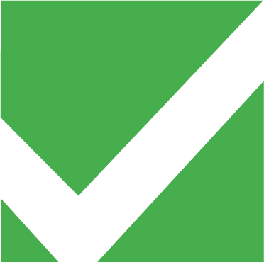 Above Surveying Ltd